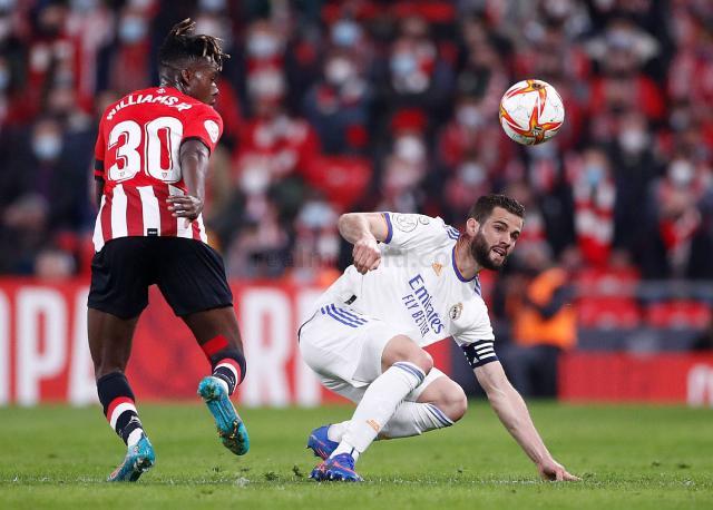 1643936595074081886.jpg 2.jpg