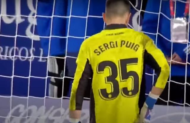 1641487662650021205.png 1641487662650021205.png