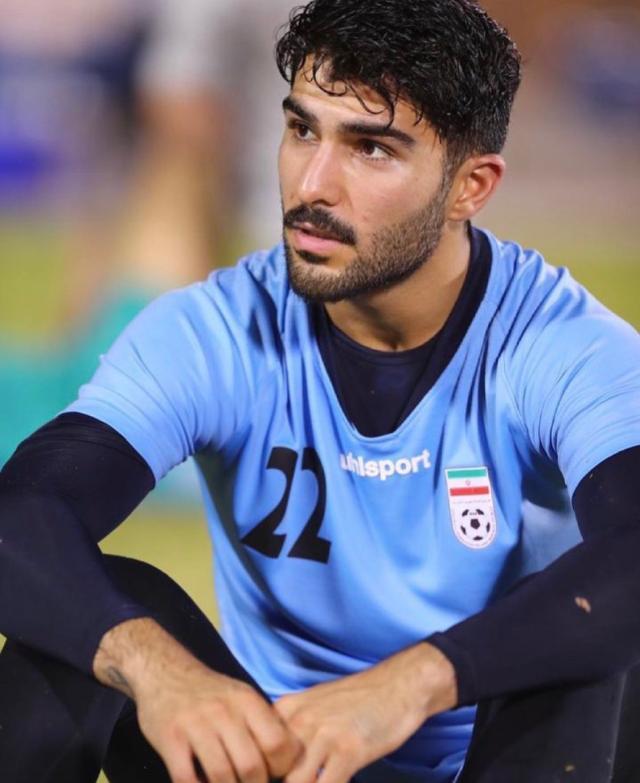 1641488227341004524.jpg 1641488227341004524.jpg